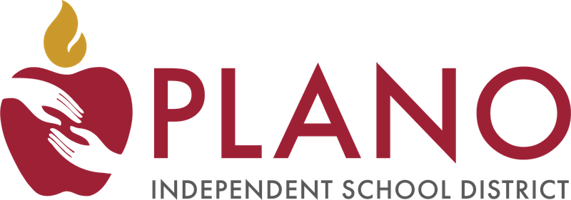 Plano ISD logo