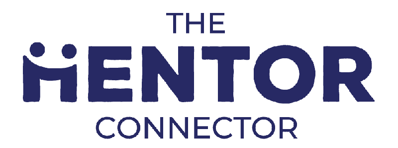 MentorConnector logo