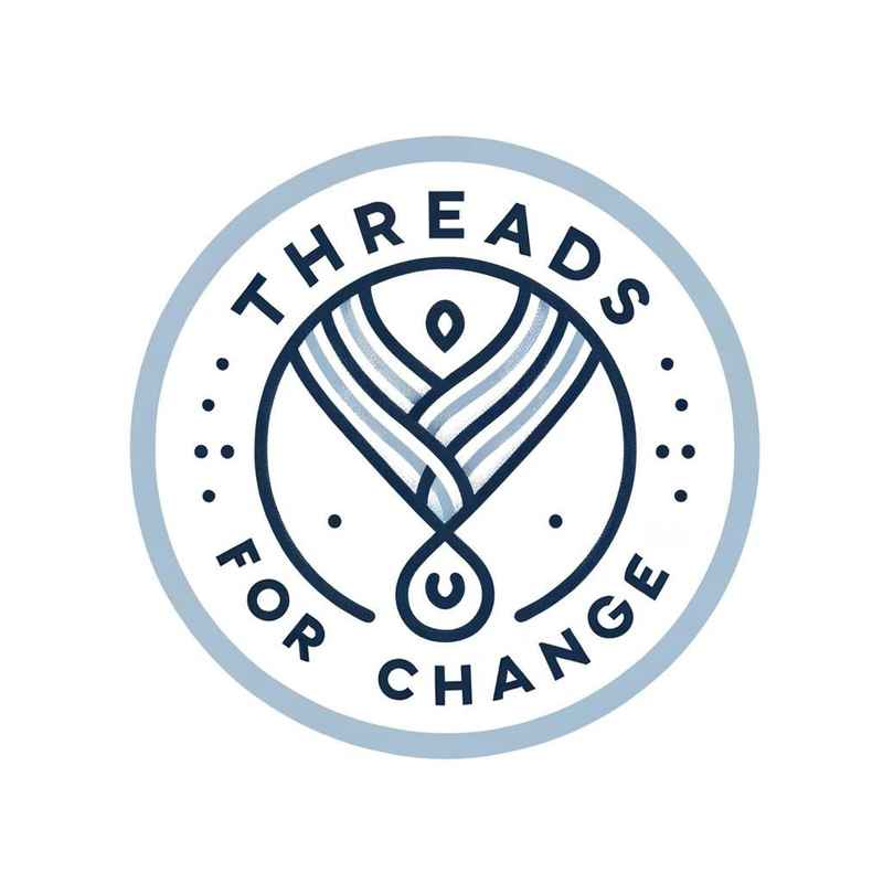 Dress for Success Program logo