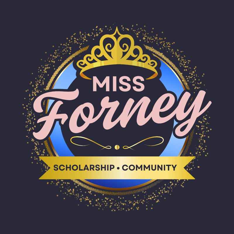 Scholarship Programs