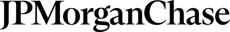 JPMorgan Chase logo