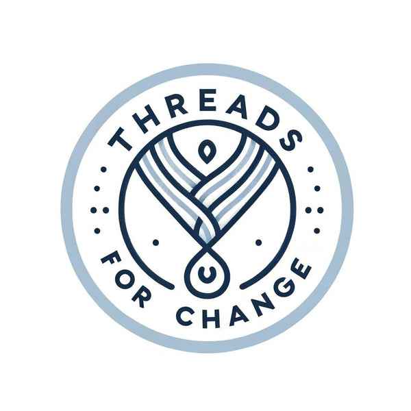 Threads for Change