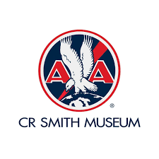 CR Smith Museum AA
