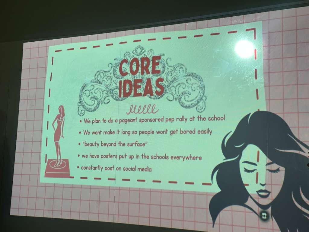 Advocacy in Action: Miss Forney 2025 Aria Price Turns 18 and Leads by Example