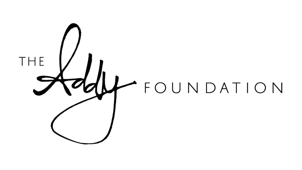 The Addy Foundation